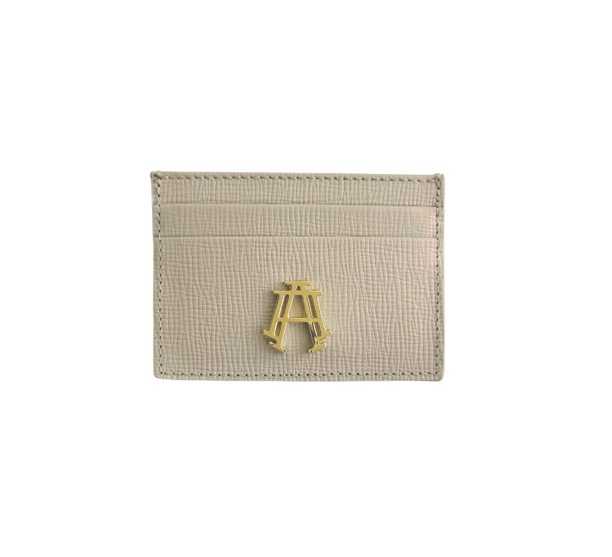 ATHENA CARD HOLDER