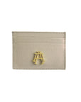 ATHENA CARD HOLDER