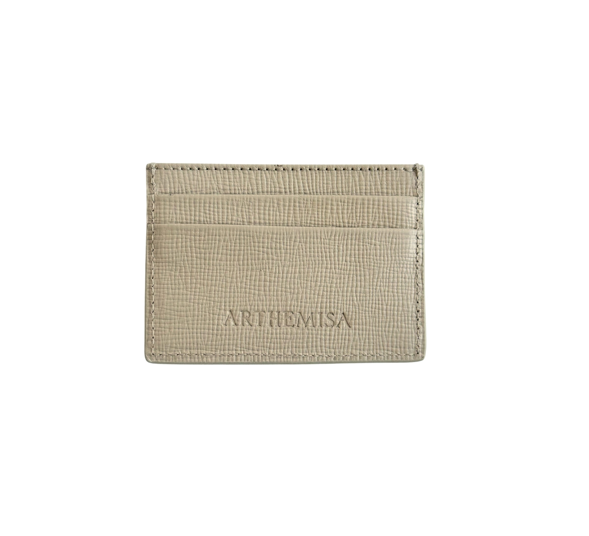 ATHENA CARD HOLDER