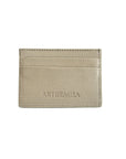 ATHENA CARD HOLDER