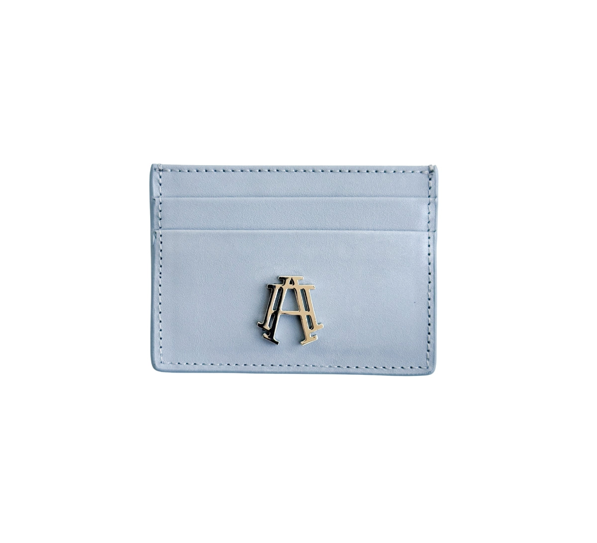 ATHENA CARD HOLDER