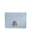 ATHENA CARD HOLDER