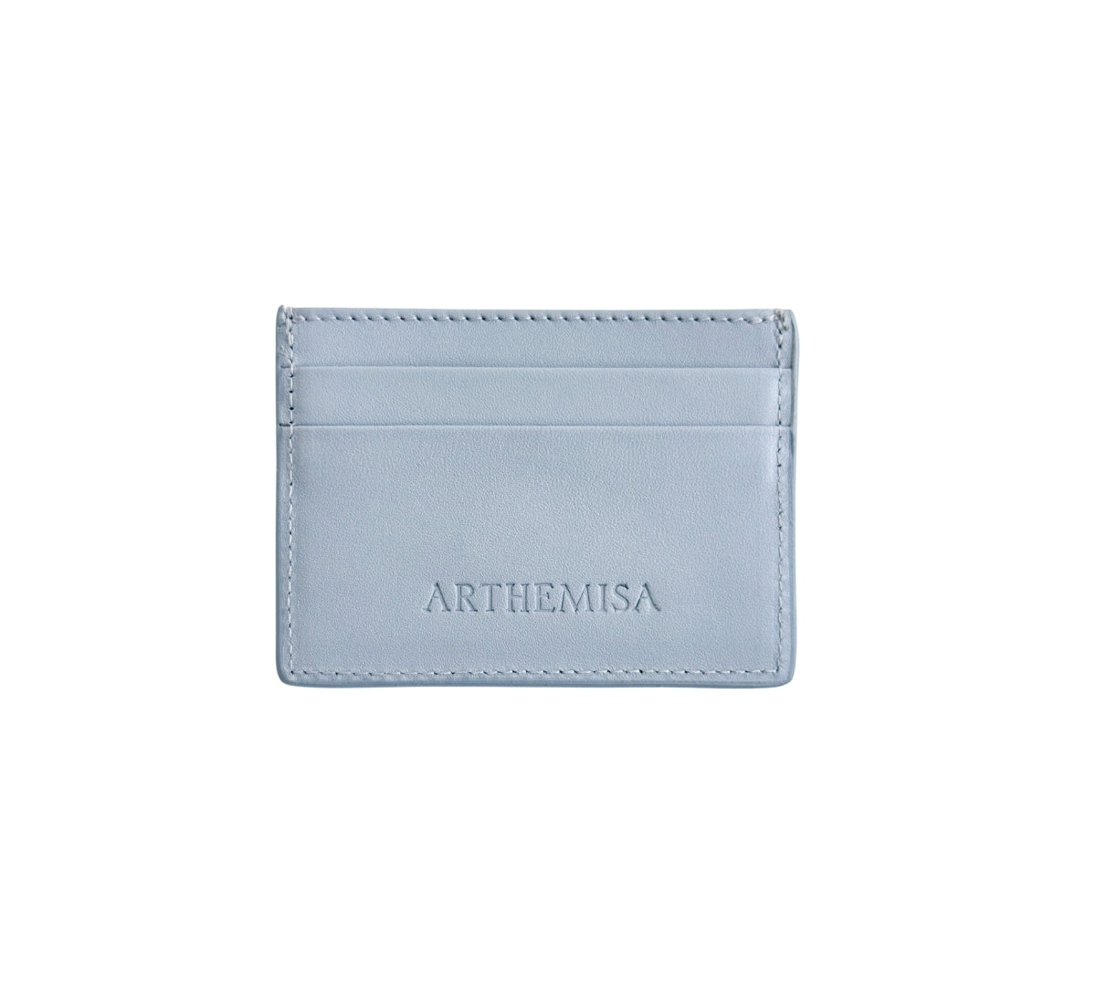 ATHENA CARD HOLDER