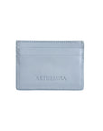 ATHENA CARD HOLDER