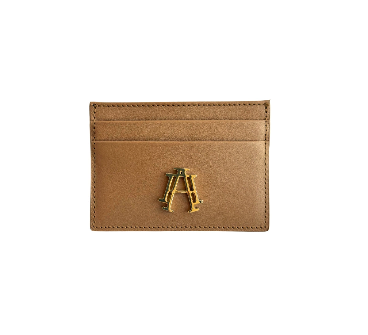 ATHENA CARD HOLDER