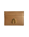 ATHENA CARD HOLDER