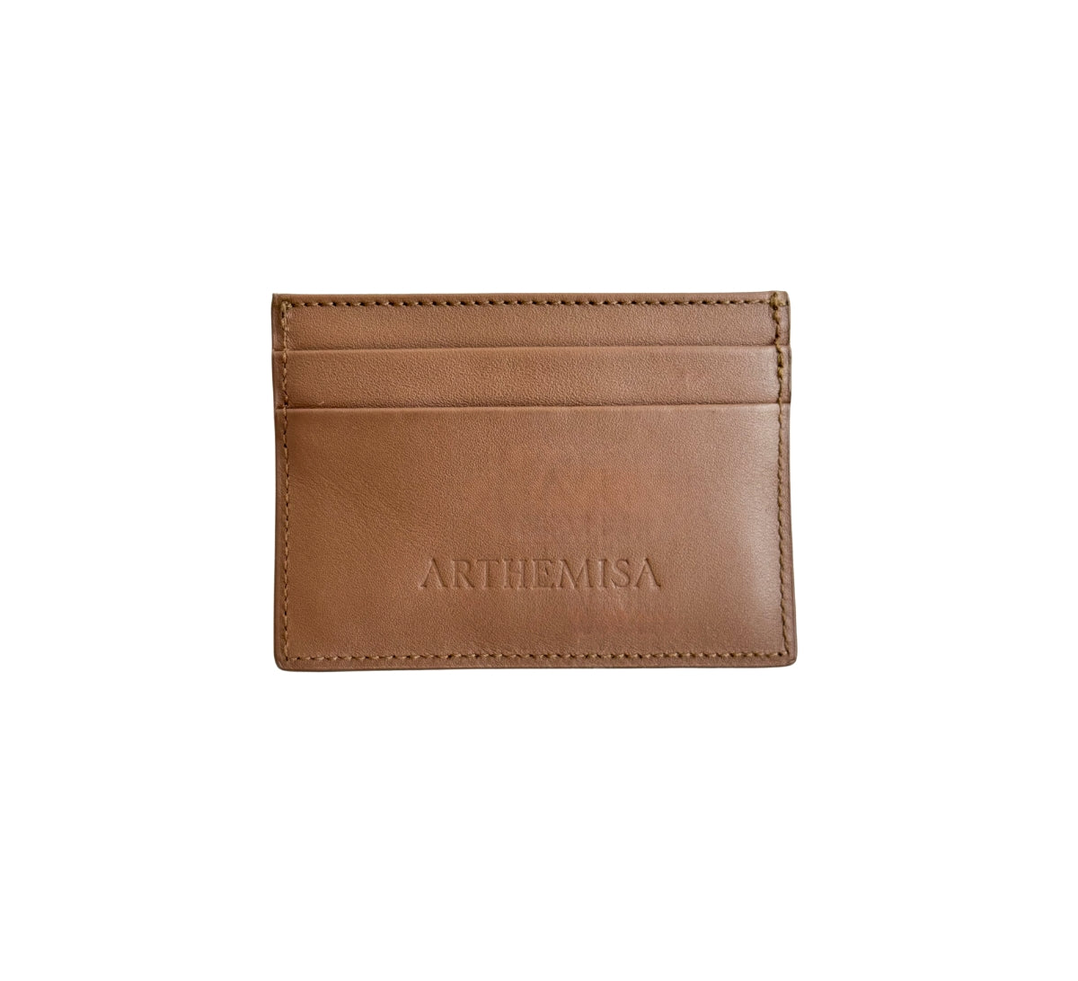 ATHENA CARD HOLDER