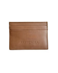 ATHENA CARD HOLDER