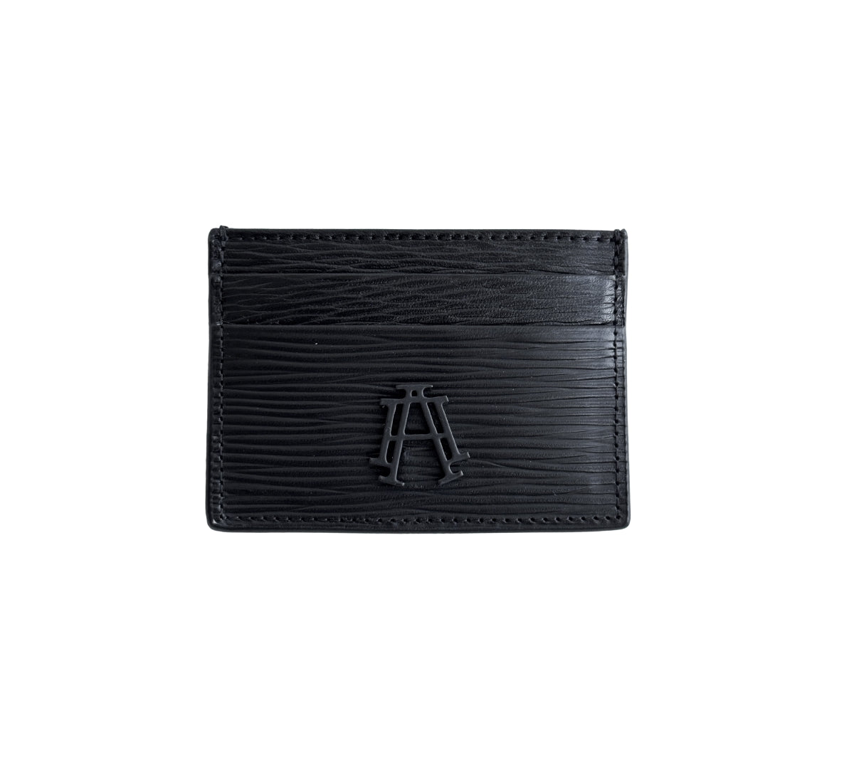 ATHENA CARD HOLDER