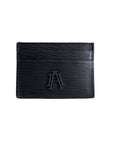 ATHENA CARD HOLDER