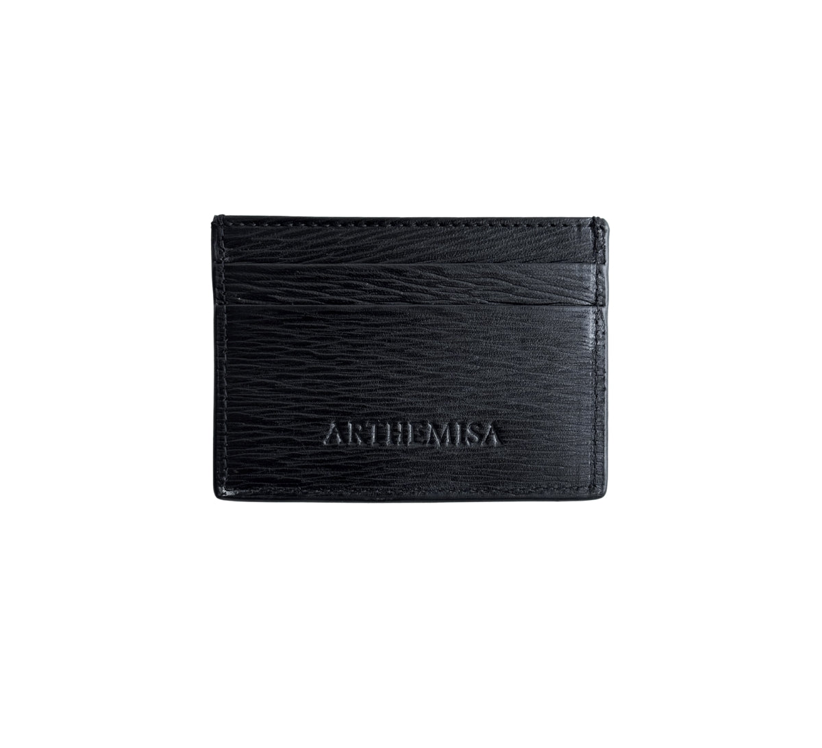 ATHENA CARD HOLDER