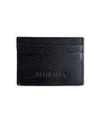 ATHENA CARD HOLDER