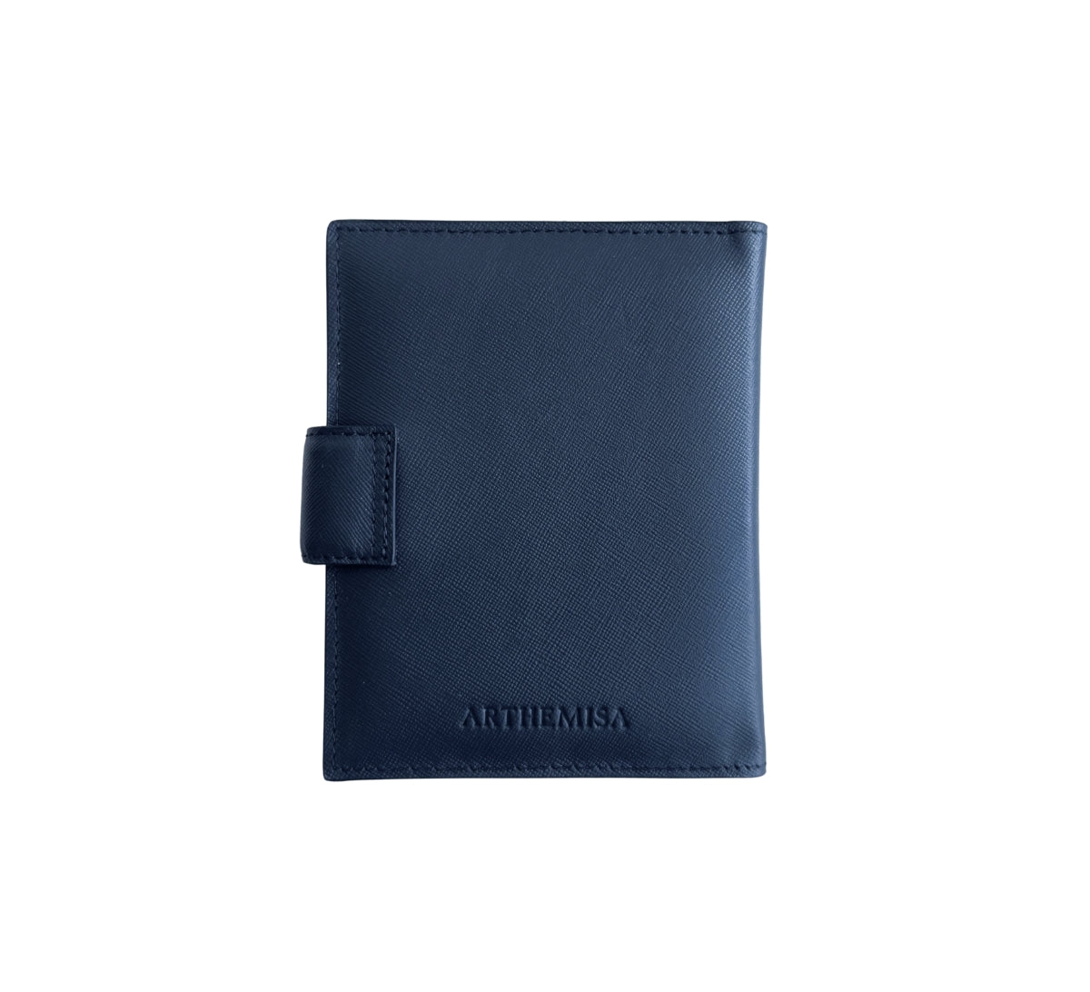 ZEUS PORTA PASAPORTE DOBLE O INDIVIDUAL