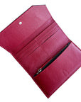 CARTERA GEA