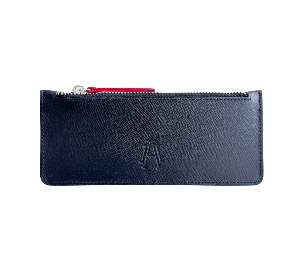 GEA BLACK WALLET