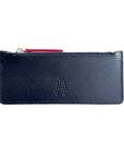 GEA BLACK WALLET