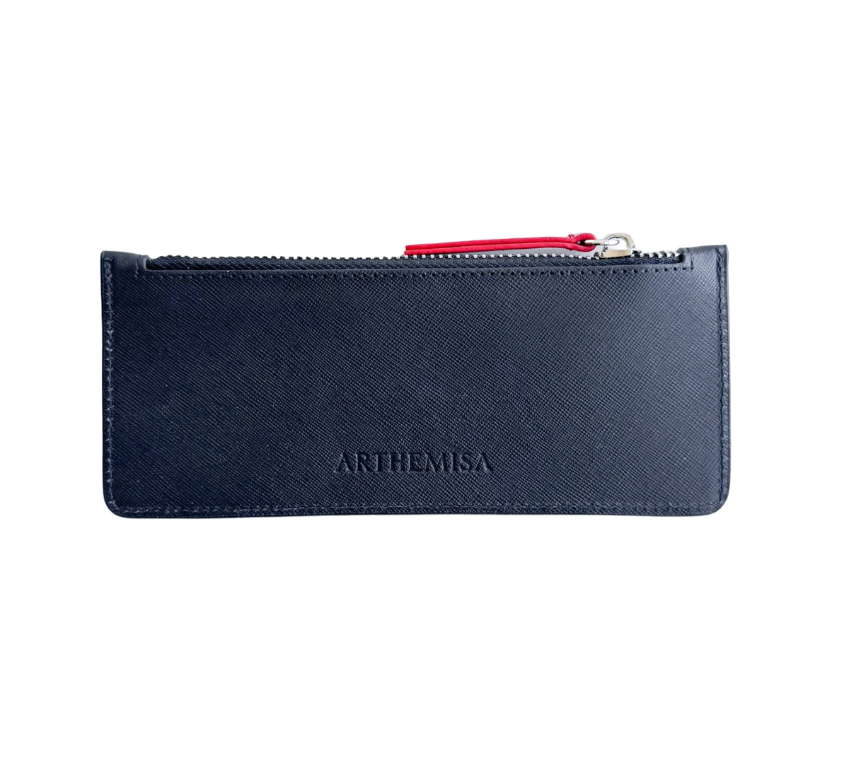 GEA BLACK WALLET