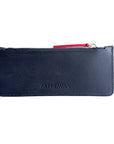 GEA BLACK WALLET