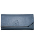 GEA NAVY WALLET