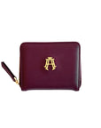 CARTERA ARES