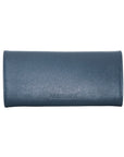 GEA NAVY WALLET