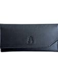 GEA BLACK WALLET