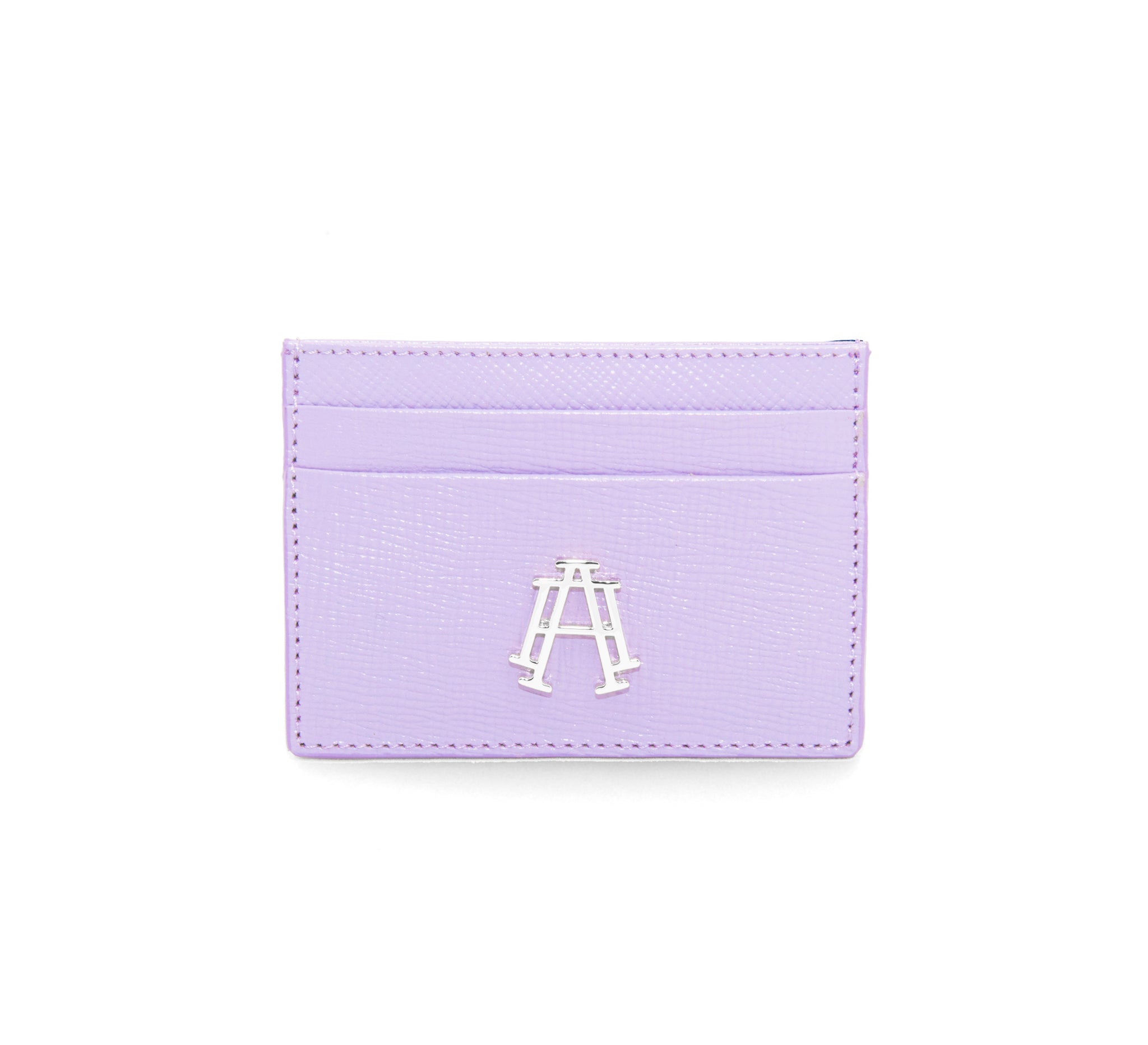 ATHENA CARD HOLDER