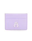 ATHENA CARD HOLDER