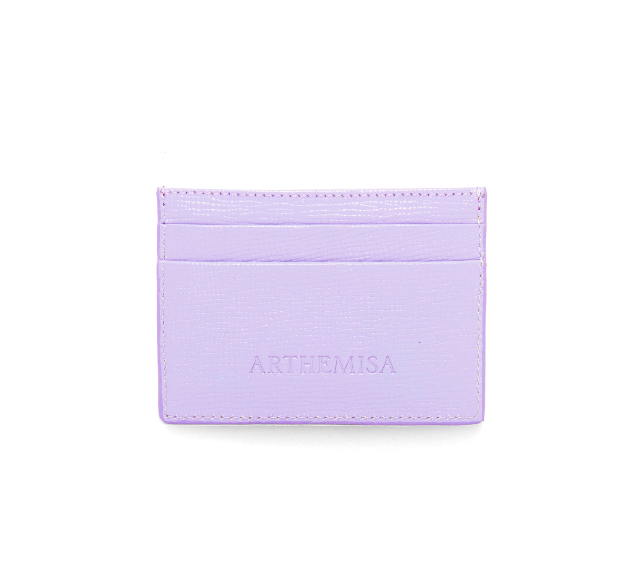 ATHENA CARD HOLDER