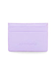 ATHENA CARD HOLDER