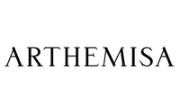 Arthemisa Luxury Goods